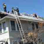https://myroofhub.com/wp-content/uploads/2017/02/Haydn-Street-Roslindale-MA-Roof-Install-August-2016-During.jpg