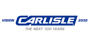 carlisle companies vision 2030